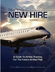 bookcover.jpg